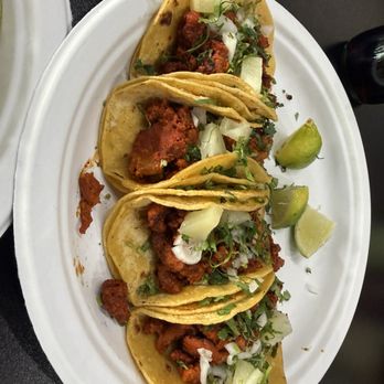 El Rumbero Taqueria - Pastor - Mexican Near Me - The Colony, Texas El Rumbero Taqueria - Pastor - Mexican Near Me - The Colony, Texas