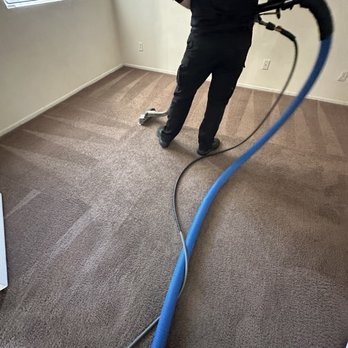 Adam's Carpet Care - Carpet Cleaning Near Me Adam's Carpet Care - Carpet Cleaning Near Me