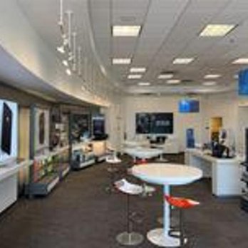 AT&T Store - Mobile Phones Near Me - Phoenix, Arizona AT&T Store - Mobile Phones Near Me - Phoenix, Arizona