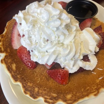 Lumberjack Cafe - Breakfast & Brunch Near Me - Big Bear City, California Lumberjack Cafe - Breakfast & Brunch Near Me - Big Bear City, California