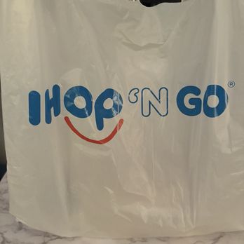 IHOP - To go - Breakfast & Brunch Near Me - Northridge, California