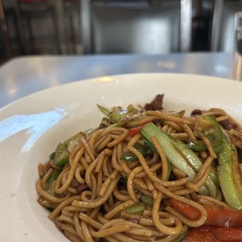 Noodles Fresh - Jiangxi Stir-Fry - Tea Rooms Near Me - El Cerrito, California Noodles Fresh - Jiangxi Stir-Fry - Tea Rooms Near Me - El Cerrito, California