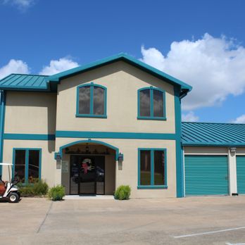 Southwest Storage - Southwest Storage Front Entrance - Self Storage Near Me - Sugar Land, Texas Southwest Storage - Southwest Storage Front Entrance - Self Storage Near Me - Sugar Land, Texas