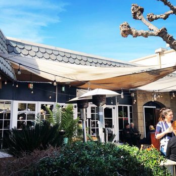 The Hideout Kitchen - New American Near Me - Lafayette, California The Hideout Kitchen - New American Near Me - Lafayette, California