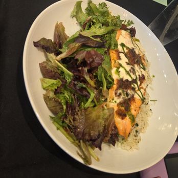 Jack Allen's Kitchen - New American Near Me - Cedar Park, Texas