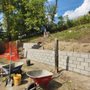 Photo of Vitunic Masonry