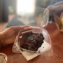 Photo of Rize kitchen