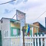 Photo of Dean's Shaved Ice