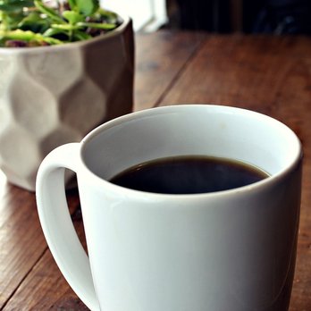 The Bean Coffee Roasters - Black Coffee - Coffee & Tea Near Me - Cheshire, Connecticut The Bean Coffee Roasters - Black Coffee - Coffee & Tea Near Me - Cheshire, Connecticut
