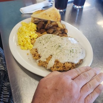 Jamie's Cafe - Cafes Near Me - Elk Grove, California Jamie's Cafe - Cafes Near Me - Elk Grove, California
