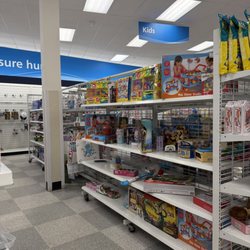 Ross Dress for Less