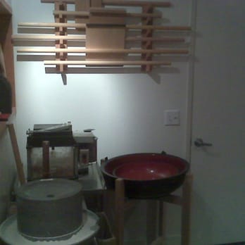 Fukada - the rice room - Japanese Near Me - Irvine, California Fukada - the rice room - Japanese Near Me - Irvine, California