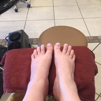 Polish Pros - Nail Salons Near Me - San Diego, California Polish Pros - Nail Salons Near Me - San Diego, California