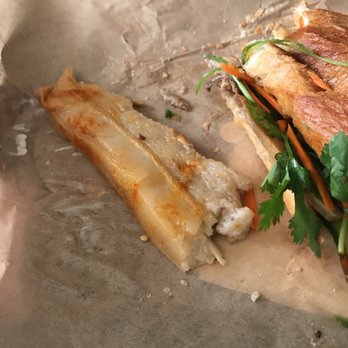 Phorage - Vietnamese Near Me - Los Angeles, California Phorage - Vietnamese Near Me - Los Angeles, California