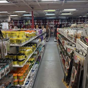 Beautician Mix - Cosmetics & Beauty Supply Near Me - Pflugerville, Texas Beautician Mix - Cosmetics & Beauty Supply Near Me - Pflugerville, Texas