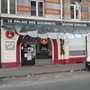Photo of Le Palais des Gourmets
