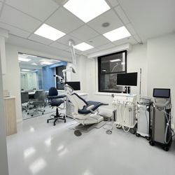 City Endodontics