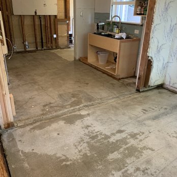 Concrete Polishing Service - Cleaned and polished before sealing - Refinishing Services Near Me Concrete Polishing Service - Cleaned and polished before sealing - Refinishing Services Near Me