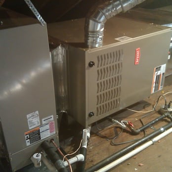 Bryko Heating & Air Conditioning - Heating & Air Conditioning/HVAC Near Me - Memphis, Tennessee Bryko Heating & Air Conditioning - Heating & Air Conditioning/HVAC Near Me - Memphis, Tennessee
