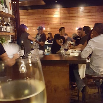 Lucky Belly - Generous pour, super friendly staff. - Bars Near Me - Honolulu, Hawaii Lucky Belly - Generous pour, super friendly staff. - Bars Near Me - Honolulu, Hawaii