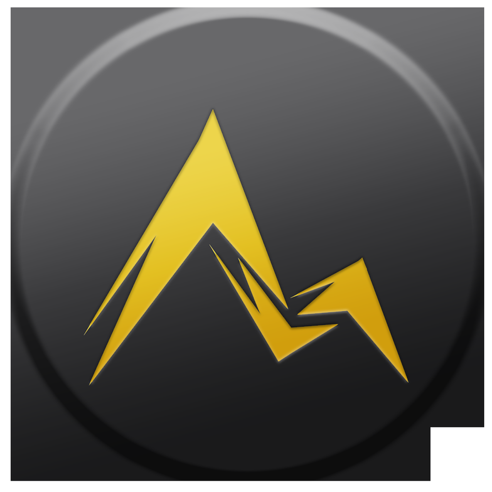 Slide of Peak Builders & Roofers of Orange County