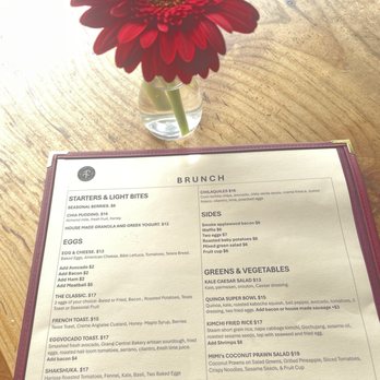 TangleTown Public House - Pubs Near Me - Seattle, Washington
