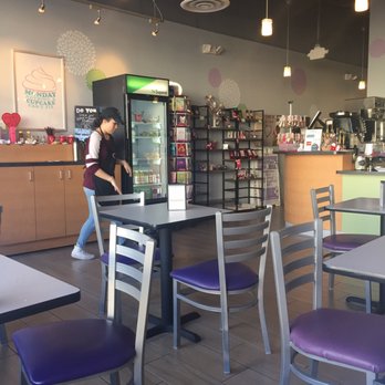 Cameron's Coffee & Chocolates - Coffee & Tea Near Me - Fairfax, Virginia Cameron's Coffee & Chocolates - Coffee & Tea Near Me - Fairfax, Virginia