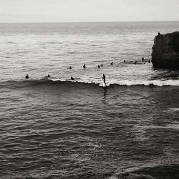 Lighthouse Field State Beach - Parks Near Me - Santa Cruz, California Lighthouse Field State Beach - Parks Near Me - Santa Cruz, California