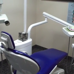 Sterling Dental