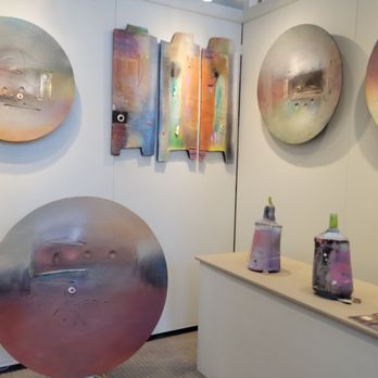 301 Gallery - Art Galleries Near Me - Hood River, Oregon 301 Gallery - Art Galleries Near Me - Hood River, Oregon
