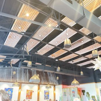 Tacos & Tequila Cantina - Tex-Mex Near Me - Cape Coral, Florida Tacos & Tequila Cantina - Tex-Mex Near Me - Cape Coral, Florida