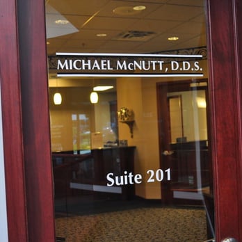 McNutt Dental Care - General Dentistry Near Me - Novi, Michigan McNutt Dental Care - General Dentistry Near Me - Novi, Michigan