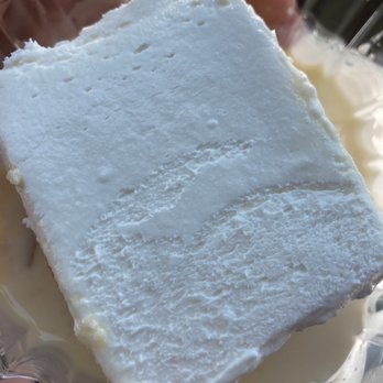 Taqueria El Alacran - Tres leches cake - Mexican Near Me - Ocoee, Florida