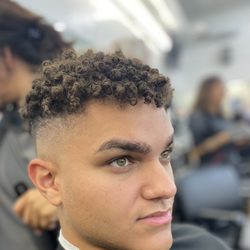Stud Cuts