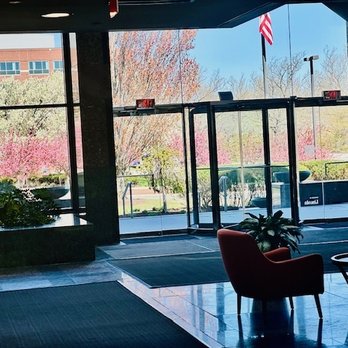 BAYADA Assistive Care - State Programs - Home Health Care Near Me - Quincy, Massachusetts BAYADA Assistive Care - State Programs - Home Health Care Near Me - Quincy, Massachusetts