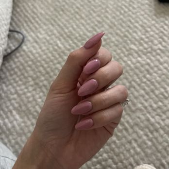 Nail Ritual  - Nail Salons Near Me - Vienna, Virginia
