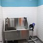 Photo of Sustain-A-Bowl Pet Supply & Grooming