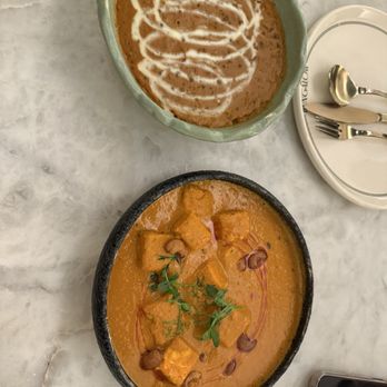 Bungalow - Indian Near Me - New York, New York Bungalow - Indian Near Me - New York, New York