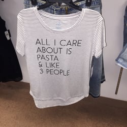 JCPenney