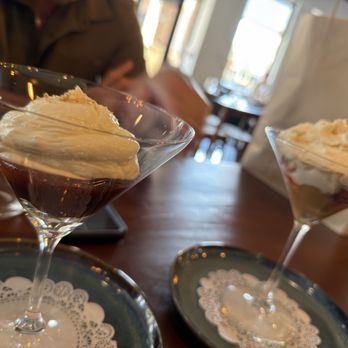 Socarrat - Desserts, guaba and cheese toffee - Spanish Near Me - Katy, Texas Socarrat - Desserts, guaba and cheese toffee - Spanish Near Me - Katy, Texas