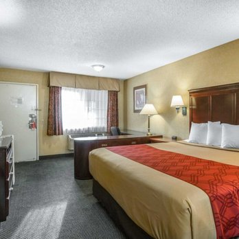 Econo Lodge Hesperia - Victorville I-15 - Hotels Near Me - Hesperia, California Econo Lodge Hesperia - Victorville I-15 - Hotels Near Me - Hesperia, California