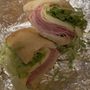 Photo of Vinny Restaurant Pizza & Subs