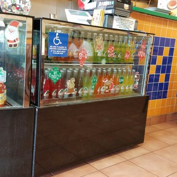 Ernesto's Taco Shop - Mexican Near Me - Miami, Florida Ernesto's Taco Shop - Mexican Near Me - Miami, Florida