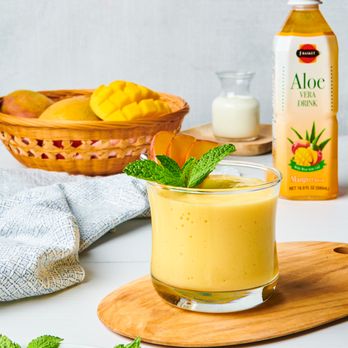 JFC International - J-Basket Brand Mango Aloe Vera - Wholesalers Near Me - Commerce, California JFC International - J-Basket Brand Mango Aloe Vera - Wholesalers Near Me - Commerce, California