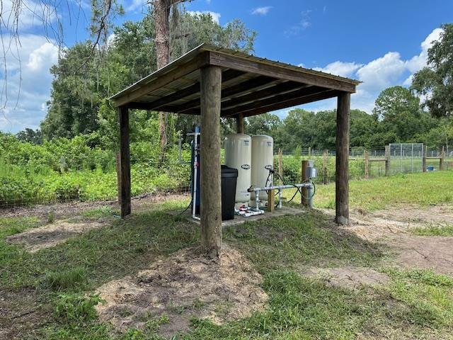 Slide of LG Contractors