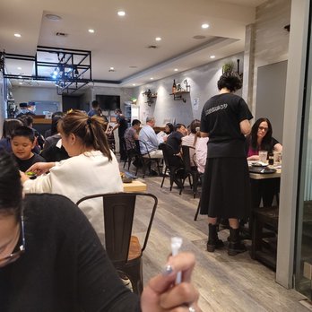 Shoshaku - Dinner with the wife - Sushi Bars Near Me - Great Neck, New York Shoshaku - Dinner with the wife - Sushi Bars Near Me - Great Neck, New York