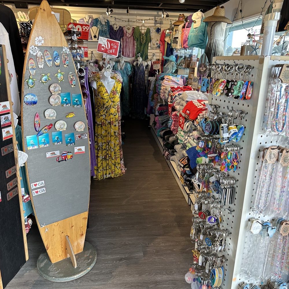 Casa De Regalos - Inside 9-2-23 - Souvenir Shops Near Me - Ventura, California Casa De Regalos - Inside 9-2-23 - Souvenir Shops Near Me - Ventura, California