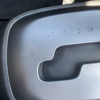 Detailz Matter - Auto Detailing Near Me