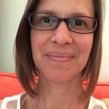Goodness with Dr Manu - Rebekkah LaDyne MS, SEP, NFP.          Mind-Body Medicine, Somatic Therapist, Neurofeedback Practitioner - Life Coach Near Me