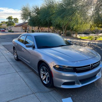 Rivera’s AutoBody Shop - Auto Repair Near Me - Phoenix, Arizona Rivera’s AutoBody Shop - Auto Repair Near Me - Phoenix, Arizona